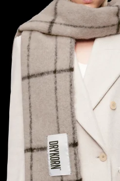 DAMES/Heren DRYKORN RYRI