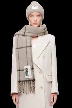 DAMES/Heren DRYKORN RYRI