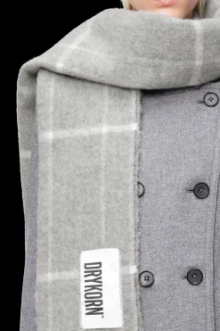 DAMES/Heren DRYKORN RYRI