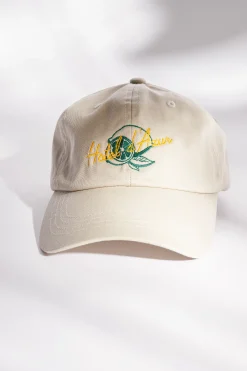 DAMES/Heren DRYKORN SADIQ_LMN