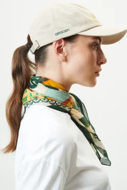 DAMES/Heren DRYKORN SADIQ_LMN