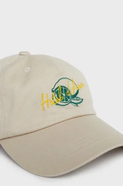 DAMES/Heren DRYKORN SADIQ_LMN