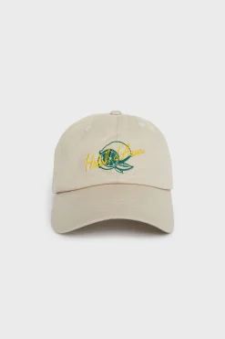 DAMES/Heren DRYKORN SADIQ_LMN