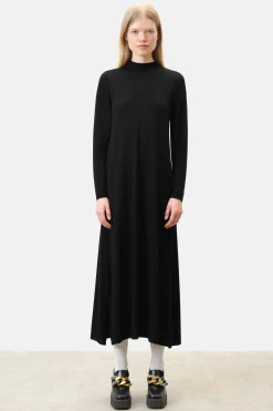 DAMES DRYKORN SAEMIK