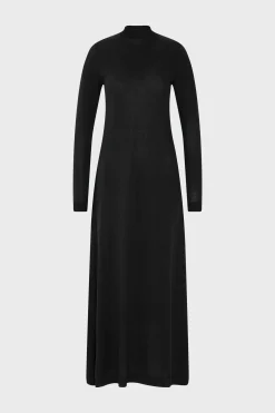 DAMES DRYKORN SAEMIK