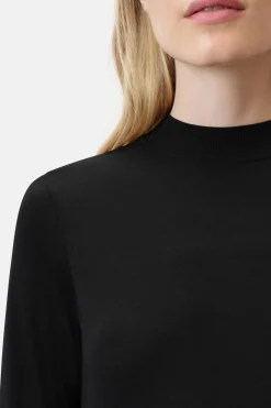 DAMES DRYKORN SAEMIK