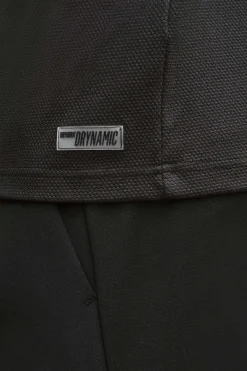 Heren DRYKORN SANTOS