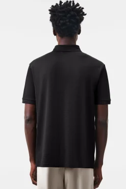 Heren DRYKORN SANTOS