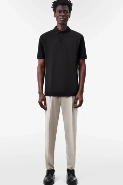 Heren DRYKORN SANTOS