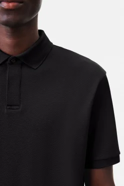 Heren DRYKORN SANTOS