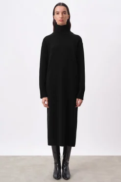 DAMES DRYKORN SASTERA