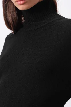 DAMES DRYKORN SASTERA