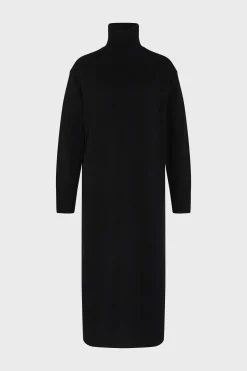 DAMES DRYKORN SASTERA