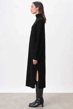 DAMES DRYKORN SASTERA