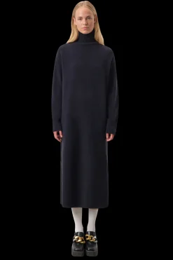 DAMES DRYKORN SASTERA