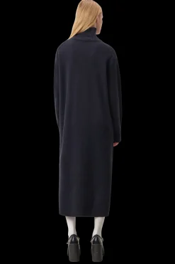 DAMES DRYKORN SASTERA