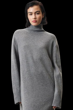 DAMES DRYKORN SASTERA