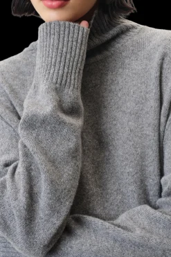 DAMES DRYKORN SASTERA