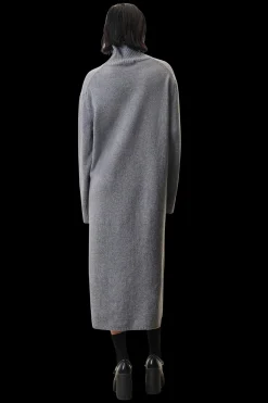 DAMES DRYKORN SASTERA