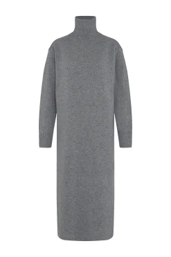 DAMES DRYKORN SASTERA