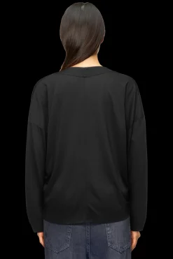 DAMES DRYKORN SAVARRA