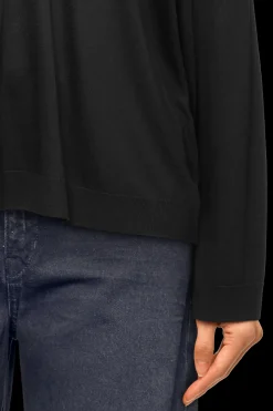 DAMES DRYKORN SAVARRA