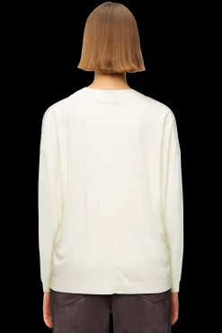 DAMES DRYKORN SAVARRA