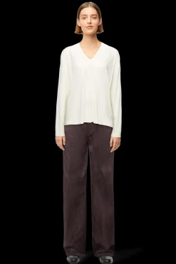 DAMES DRYKORN SAVARRA