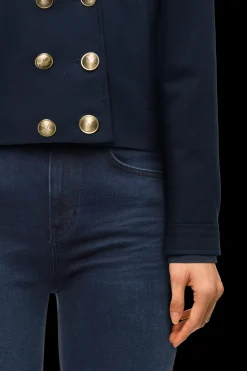 DAMES DRYKORN SCOFTON_2