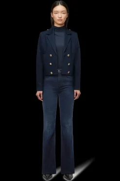 DAMES DRYKORN SCOFTON_2