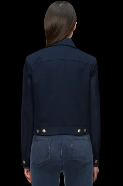 DAMES DRYKORN SCOFTON_2