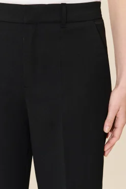 DAMES DRYKORN SEARCH