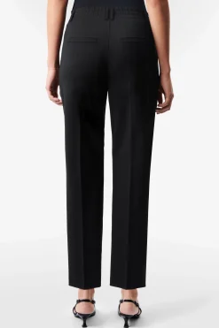 DAMES DRYKORN SEARCH