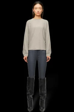 DAMES DRYKORN SEETHA