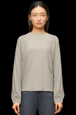 DAMES DRYKORN SEETHA