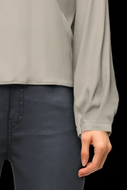 DAMES DRYKORN SEETHA