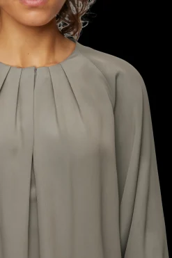 DAMES DRYKORN SEETHA