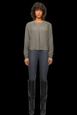 DAMES DRYKORN SEETHA