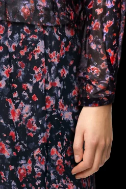 DAMES DRYKORN SEETHA