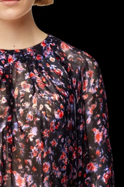 DAMES DRYKORN SEETHA