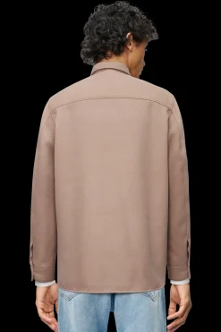 Heren DRYKORN SELTON