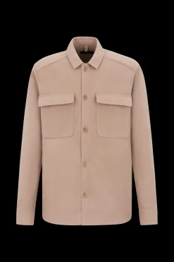 Heren DRYKORN SELTON