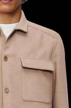 Heren DRYKORN SELTON