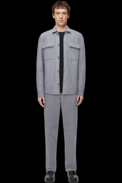 Heren DRYKORN SELTON