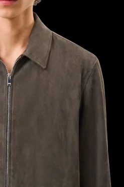 Heren DRYKORN SENELO