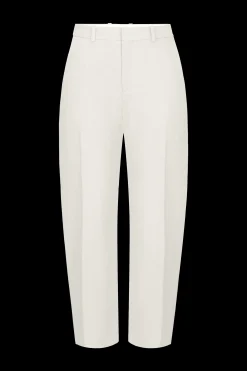 DAMES DRYKORN SERIOUS