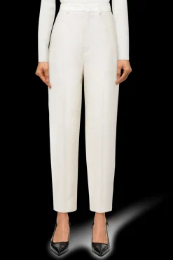 DAMES DRYKORN SERIOUS