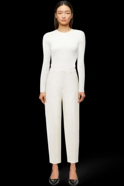 DAMES DRYKORN SERIOUS