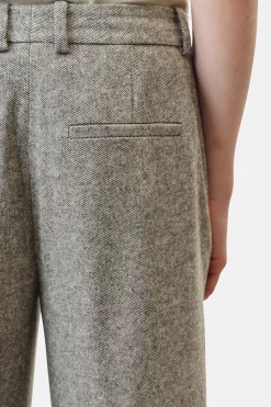 DAMES DRYKORN SERIOUS