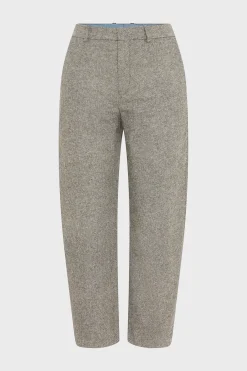 DAMES DRYKORN SERIOUS